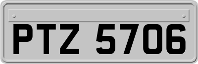 PTZ5706