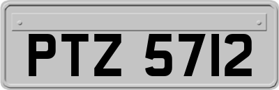 PTZ5712