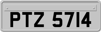 PTZ5714