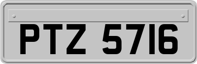 PTZ5716