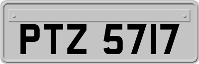 PTZ5717