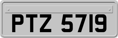 PTZ5719