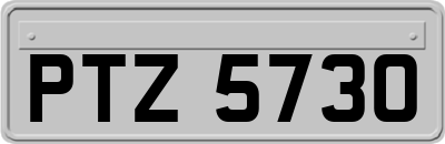 PTZ5730