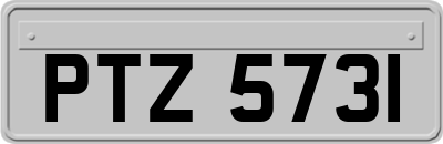 PTZ5731