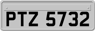 PTZ5732