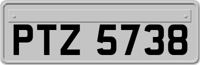 PTZ5738