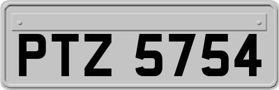 PTZ5754