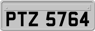 PTZ5764