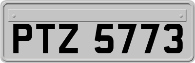 PTZ5773