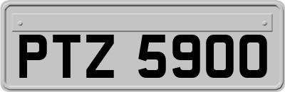 PTZ5900