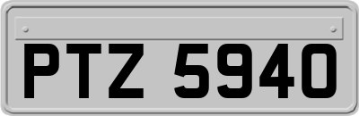 PTZ5940