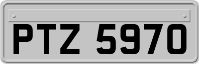 PTZ5970