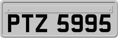 PTZ5995