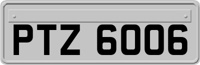 PTZ6006