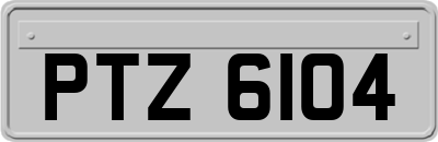 PTZ6104