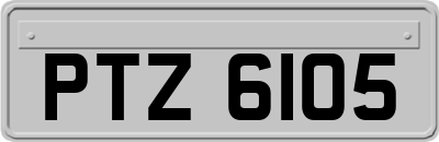 PTZ6105