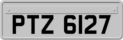 PTZ6127