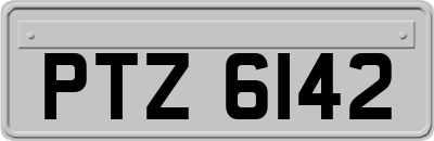 PTZ6142