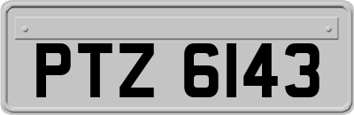 PTZ6143