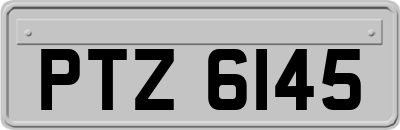 PTZ6145