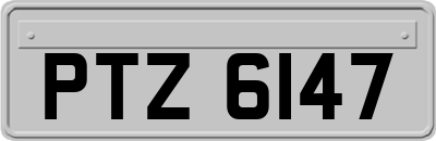 PTZ6147