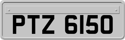 PTZ6150