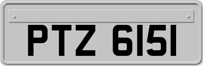 PTZ6151