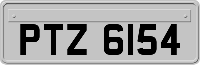 PTZ6154