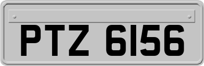 PTZ6156