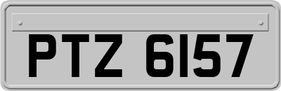 PTZ6157