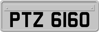 PTZ6160