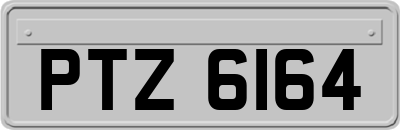 PTZ6164