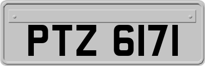 PTZ6171