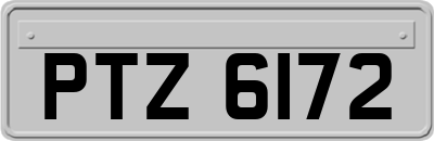 PTZ6172