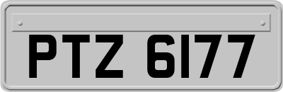 PTZ6177