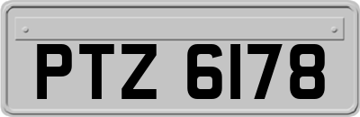 PTZ6178