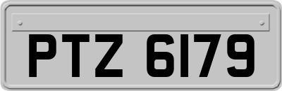 PTZ6179