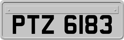 PTZ6183