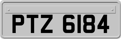 PTZ6184