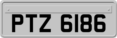 PTZ6186