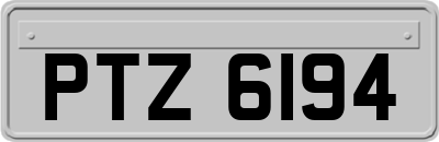 PTZ6194