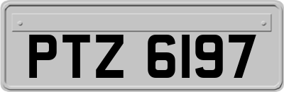 PTZ6197