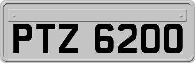 PTZ6200