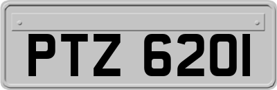 PTZ6201