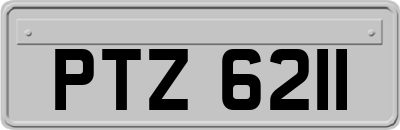 PTZ6211