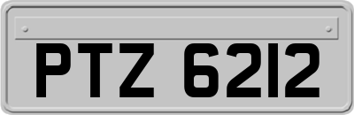 PTZ6212