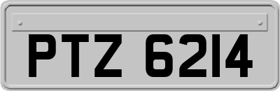 PTZ6214