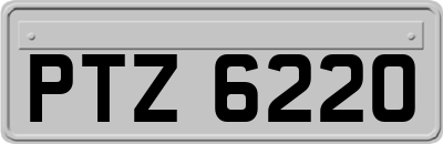 PTZ6220