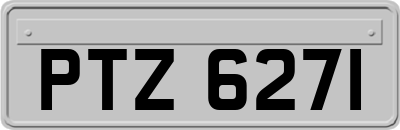 PTZ6271