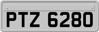 PTZ6280